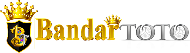 BANDARTOTO